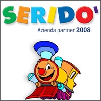 www.serido.it