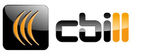 logo CBILL